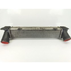 INTERCOOLER 752491608 