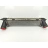 Recambio de intercooler para bmw x1 (e84) sdrive 18 d referencia OEM IAM 752491608  
