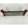 Recambio de intercooler para bmw x1 (e84) sdrive 18 d referencia OEM IAM 752491608  