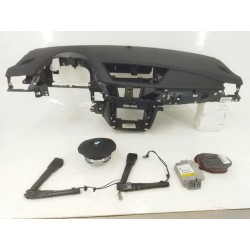 KIT AIRBAG 51452991239 