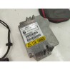 Recambio de kit airbag para bmw x1 (e84) sdrive 18 d referencia OEM IAM 51452991239  