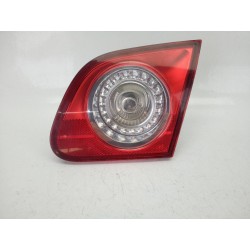 PILOTO TRASERO DERECHO INTERIOR ZSB3C5945094C 