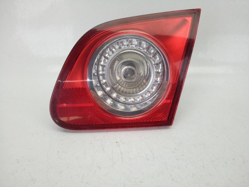 Recambio de piloto trasero derecho interior para volkswagen passat b6 (3c2) 2.0 tdi referencia OEM IAM ZSB3C5945094C  