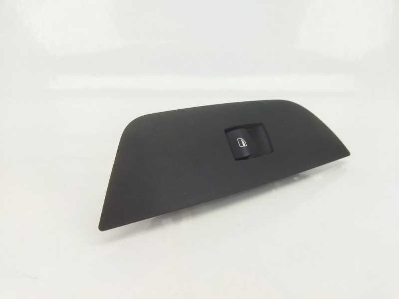 Recambio de mando elevalunas delantero derecho para bmw x1 (e84) sdrive 18 d referencia OEM IAM 6935534  