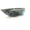 Recambio de mando elevalunas delantero izquierdo para bmw x1 (e84) sdrive 18 d referencia OEM IAM 921604604  