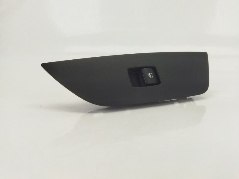 Recambio de mando elevalunas trasero derecho para bmw x1 (e84) sdrive 18 d referencia OEM IAM 6935534  