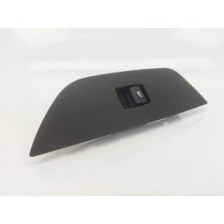 MANDO ELEVALUNAS TRASERO IZQUIERDO 6935534 