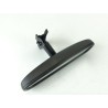 Recambio de espejo para opel astra k sports tourer (b16) 1.6 cdti (35) referencia OEM IAM 13581081  