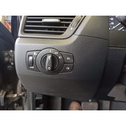 MANDO LUCES 693279403 