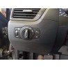 Recambio de mando luces para bmw x1 (e84) sdrive 18 d referencia OEM IAM 693279403  