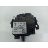 Recambio de mando luces para bmw x1 (e84) sdrive 18 d referencia OEM IAM 693279403  