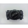 Recambio de mando luces para bmw x1 (e84) sdrive 18 d referencia OEM IAM 693279403  