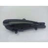 Recambio de maneta exterior delantera derecha para bmw x1 (e84) sdrive 18 d referencia OEM IAM 2992974  