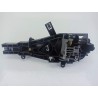 Recambio de maneta exterior delantera derecha para bmw x1 (e84) sdrive 18 d referencia OEM IAM 2992974  