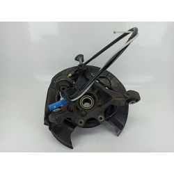 MANGUETA TRASERA IZQUIERDA 6788049 