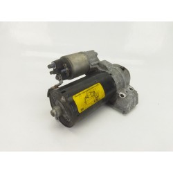 MOTOR ARRANQUE 1241780120303 