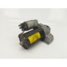 Recambio de motor arranque para bmw x1 (e84) sdrive 18 d referencia OEM IAM 1241780120303  