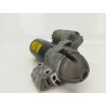 Recambio de motor arranque para bmw x1 (e84) sdrive 18 d referencia OEM IAM 1241780120303  