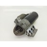 Recambio de motor arranque para bmw x1 (e84) sdrive 18 d referencia OEM IAM 1241780120303  