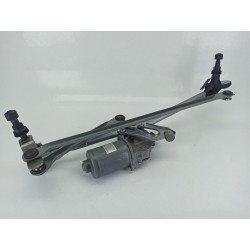 MOTOR LIMPIA DELANTERO 299246501 