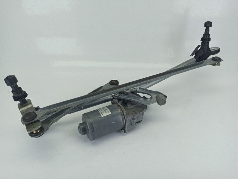 Recambio de motor limpia delantero para bmw x1 (e84) sdrive 18 d referencia OEM IAM 299246501  