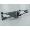Recambio de motor limpia delantero para bmw x1 (e84) sdrive 18 d referencia OEM IAM 299246501  