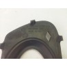 Recambio de rejilla paragolpes izquierda para mercedes-benz clase m (w164) ml 320 cdi 4-matic (164.122) referencia OEM IAM A1648