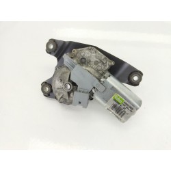 MOTOR LIMPIA TRASERO 2990856 