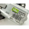 Recambio de motor limpia trasero para bmw x1 (e84) sdrive 18 d referencia OEM IAM 2990856  