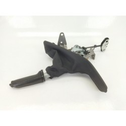 PALANCA FRENO 34406782749 