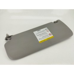 PARASOL DERECHO 725198403 