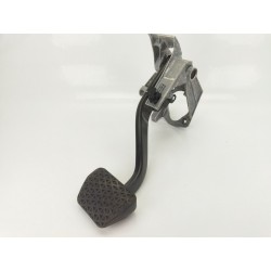 PEDAL FRENO 42322403 