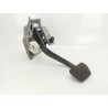 Recambio de pedal freno para bmw x1 (e84) sdrive 18 d referencia OEM IAM 42322403  