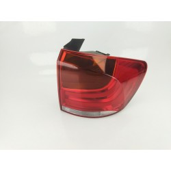 PILOTO TRASERO DERECHO 63212992478 