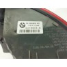 Recambio de piloto trasero derecho para bmw x1 (e84) sdrive 18 d referencia OEM IAM 63212992478  
