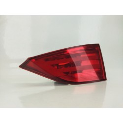 PILOTO TRASERO DERECHO INTERIOR 63212992480 