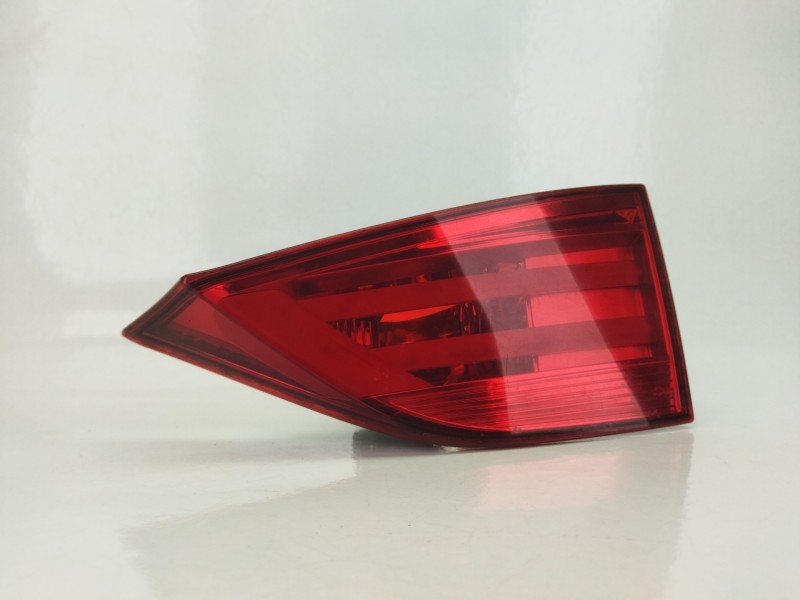 Recambio de piloto trasero derecho interior para bmw x1 (e84) sdrive 18 d referencia OEM IAM 63212992480  