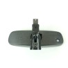 Recambio de espejo para opel astra k sports tourer (b16) 1.6 cdti (35) referencia OEM IAM 13581081  