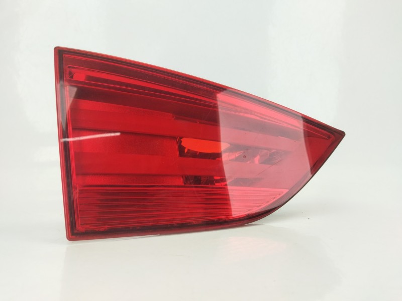 Recambio de piloto trasero izquierdo interior para bmw x1 (e84) sdrive 18 d referencia OEM IAM 63212992479  