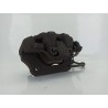 Recambio de pinza de freno delantera derecha para bmw x1 (e84) sdrive 18 d referencia OEM IAM 34116778146  