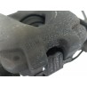 Recambio de pinza de freno delantera derecha para bmw x1 (e84) sdrive 18 d referencia OEM IAM 34116778146  
