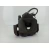 Recambio de pinza de freno delantera derecha para bmw x1 (e84) sdrive 18 d referencia OEM IAM 34116778146  