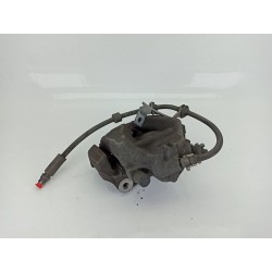 PINZA DE FRENO DELANTERA IZQUIERDA 34116778145 