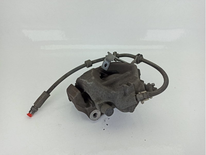 Recambio de pinza de freno delantera izquierda para bmw x1 (e84) sdrive 18 d referencia OEM IAM 34116778145  