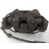Recambio de pinza de freno delantera izquierda para bmw x1 (e84) sdrive 18 d referencia OEM IAM 34116778145  