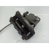 Recambio de pinza de freno delantera izquierda para bmw x1 (e84) sdrive 18 d referencia OEM IAM 34116778145  