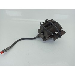 PINZA DE FRENO TRASERA DERECHA 34216768698 