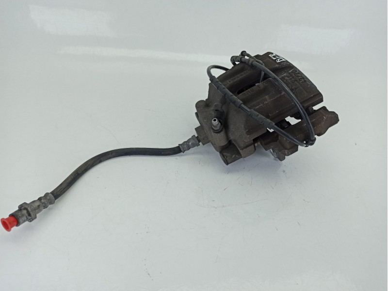 Recambio de pinza de freno trasera derecha para bmw x1 (e84) sdrive 18 d referencia OEM IAM 34216768698  