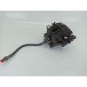 Recambio de pinza de freno trasera derecha para bmw x1 (e84) sdrive 18 d referencia OEM IAM 34216768698  