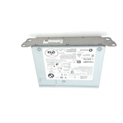 SISTEMA NAVEGACION GPS ALB4497R1581568 